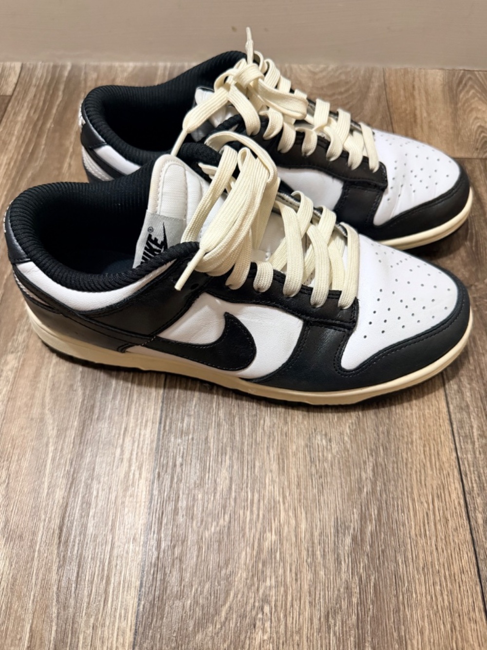Nike dunks - Picture 5 of 6